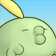 316.png