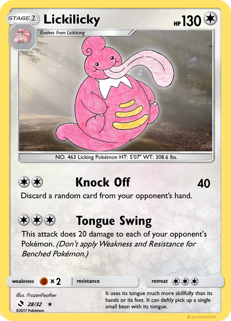 lickilicky_by_steffenka-dckktpg.png