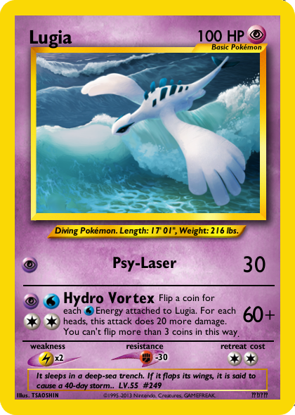 YTe9900.png