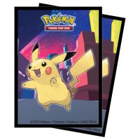 Shimmering-Skyline-sleeves-200x200.jpeg