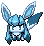 Chao-Glacia.png