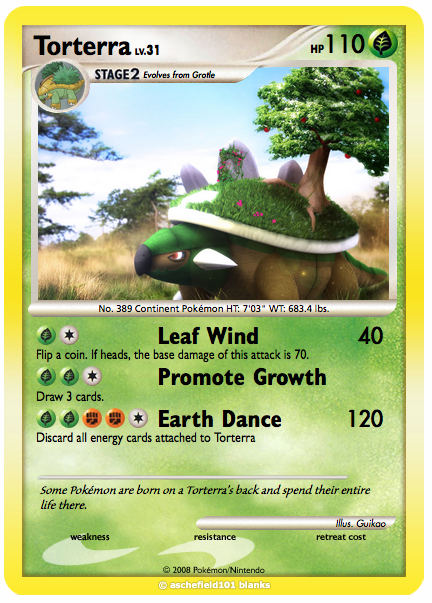 lICc6cc.png