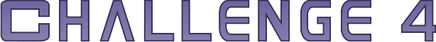 CsymWI5.png