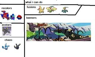 whaticando.jpg