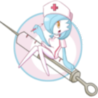 gardevoiravy1.png