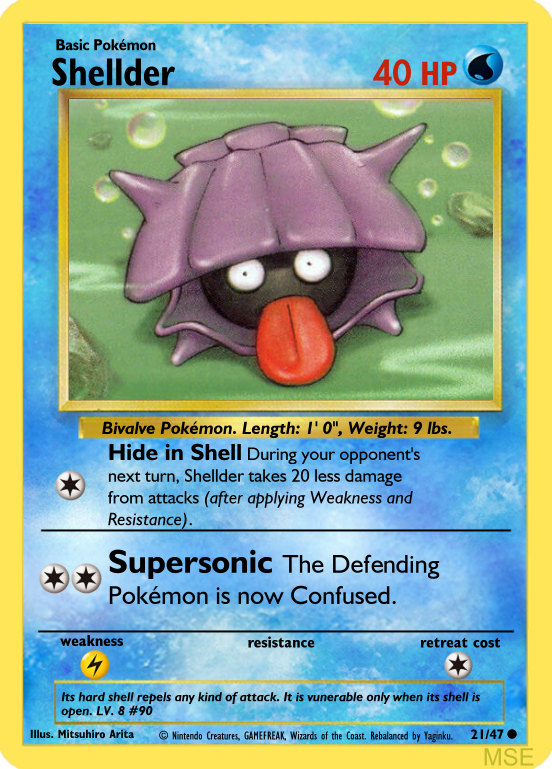 wPgcxlj.png