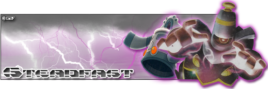SteadFastBanner.png