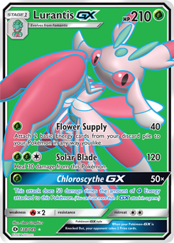 SM1_EN_138.png