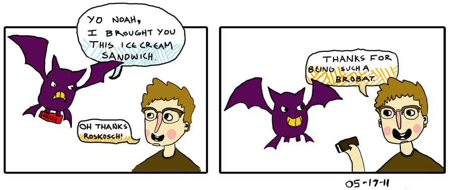 a_bad_comic_by_lordy_jones-d3gkjdo.png