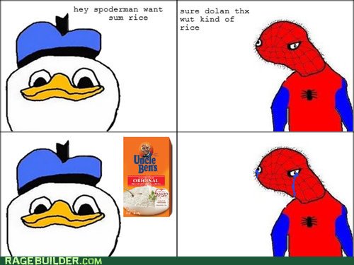 AzJo4rACYAA7N8h.jpg