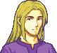 pJo8a2E.png