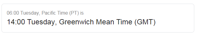 nsIpXoN.png