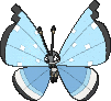 666-tundra.png