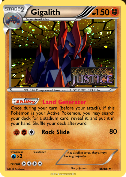 2145057_orig.png