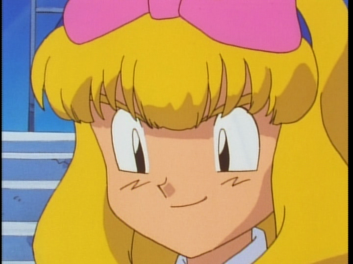 Episode26-00001.png