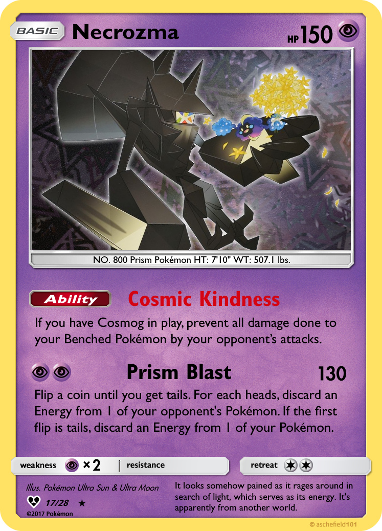 necrozma_by_steffenka-dcieqxq.png