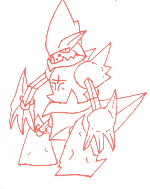 magmarock.png