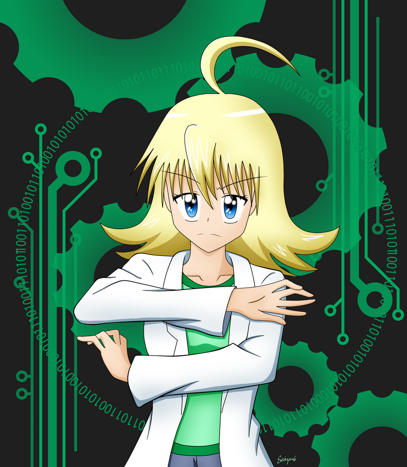 silran_by_yu6_nuzlocke-dajt634.png