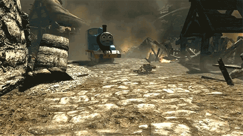 aec.gif