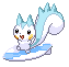 surfingpachirisu.png
