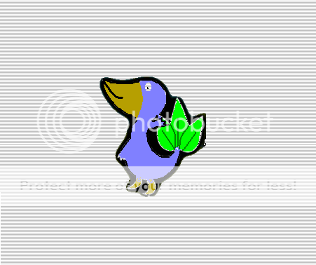 LeafBirdFanart.png