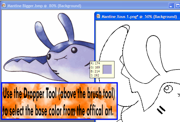 Guide13DropperColorSelection.png