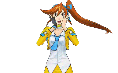 Athena_Surprised.gif