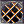 IpK7EZz.png