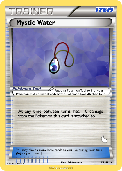 F2lHIzn.png
