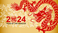 Year-of-the-Dragon-200x113.jpg