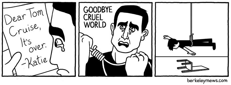cPzKX2R.jpg