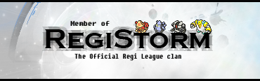 RegiStormSig.png
