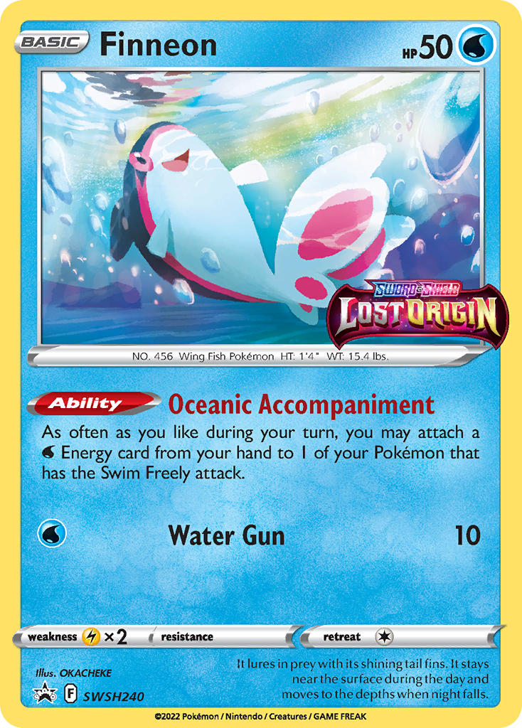 en_US-Promo_SWSH-SWSH240-finneon.jpeg