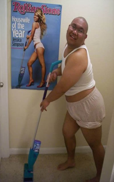 lookalike.jpg