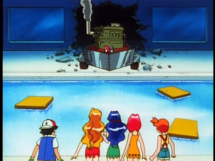Episode7-00001.png