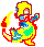 charmander2.png