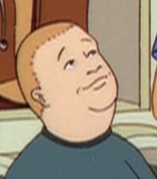 tumblr_m5op0qxMtZ1rydgqko1_400.jpg