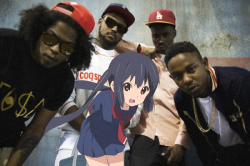aXwrbI2.png