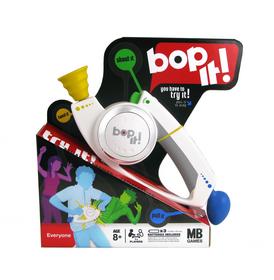 TN-554202_BopIt.jpg