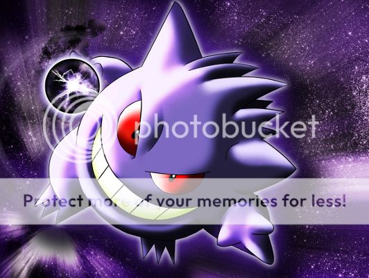 Geist.jpg