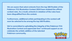 TPCi-Disqualify-300x170.png