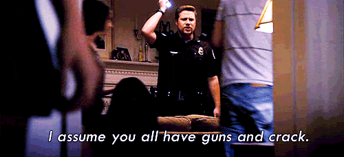 tumblr_lui0591h3l1r6p7dho1_500.gif