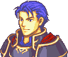 Hector.png
