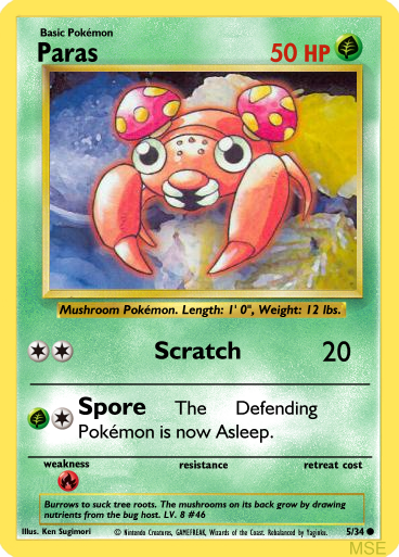 ie2VK5I.png
