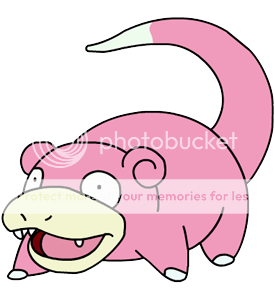 slowpoke.png