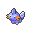 258RSIcon.gif