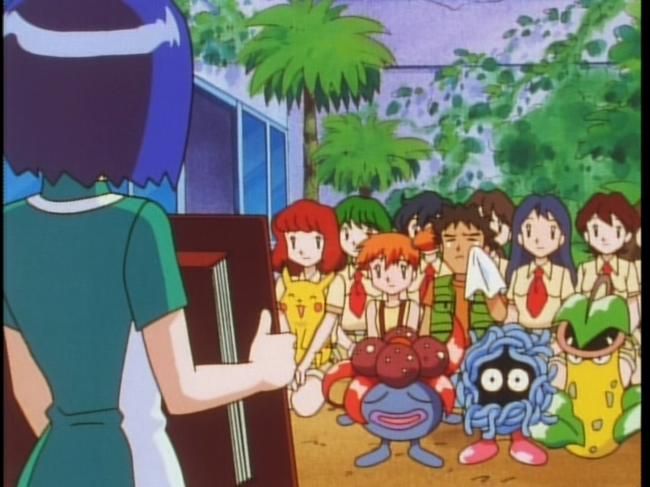 Episode26-00002.png