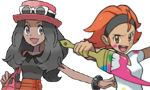 PPals_zps84d53dd3.png