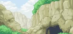 GrassCaveRocky.jpg