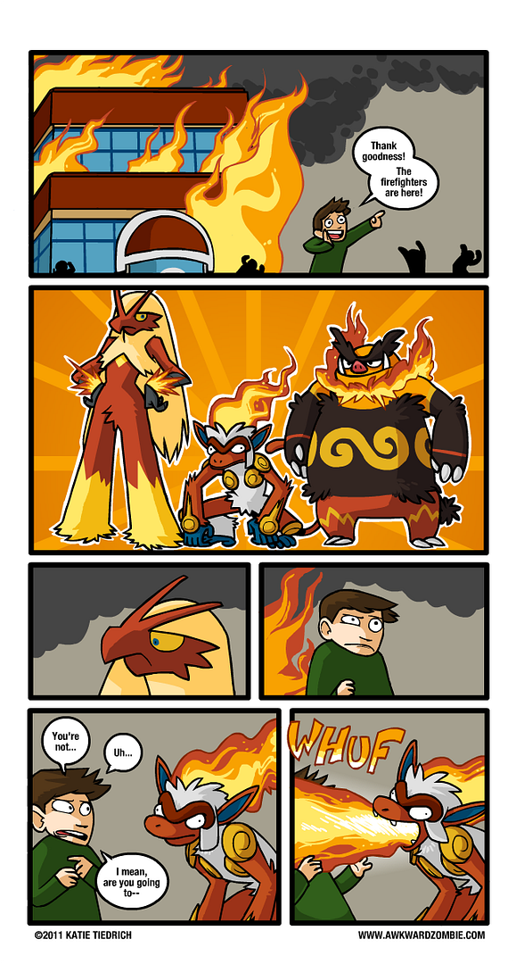 comic190.png